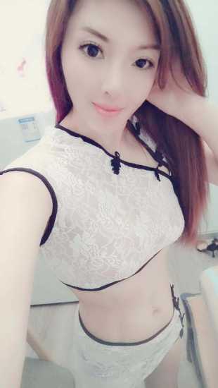 宝安服务到位的雨柔